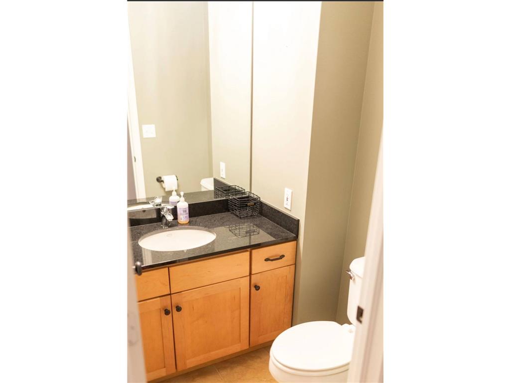 6572 Regency Lane Eden Prairie MN 55344 6642329 image19