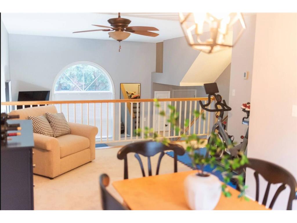 6572 Regency Lane Eden Prairie MN 55344 6642329 image2