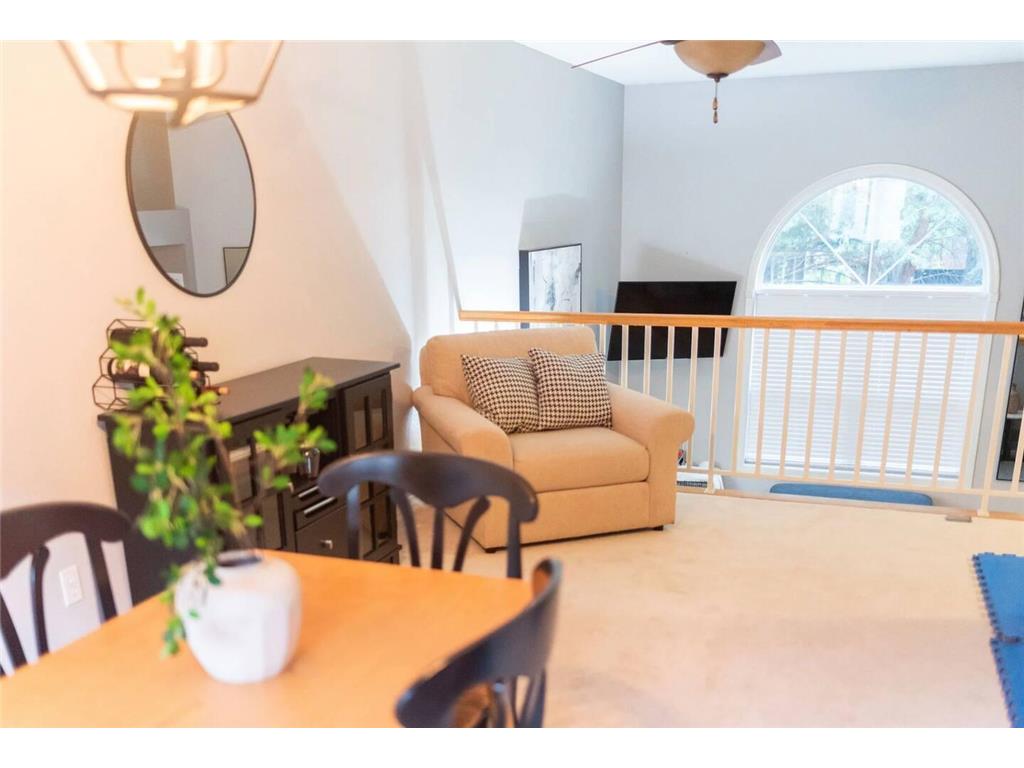 6572 Regency Lane Eden Prairie MN 55344 6642329 image3