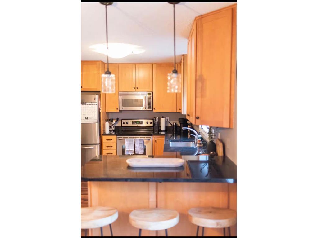 6572 Regency Lane Eden Prairie MN 55344 6642329 image4