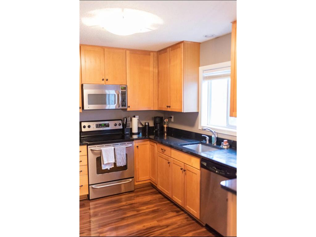 6572 Regency Lane Eden Prairie MN 55344 6642329 image5