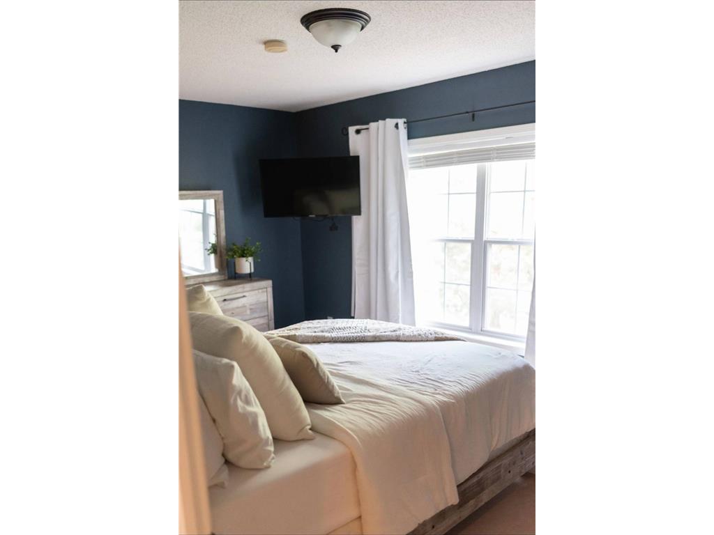 6572 Regency Lane Eden Prairie MN 55344 6642329 image6