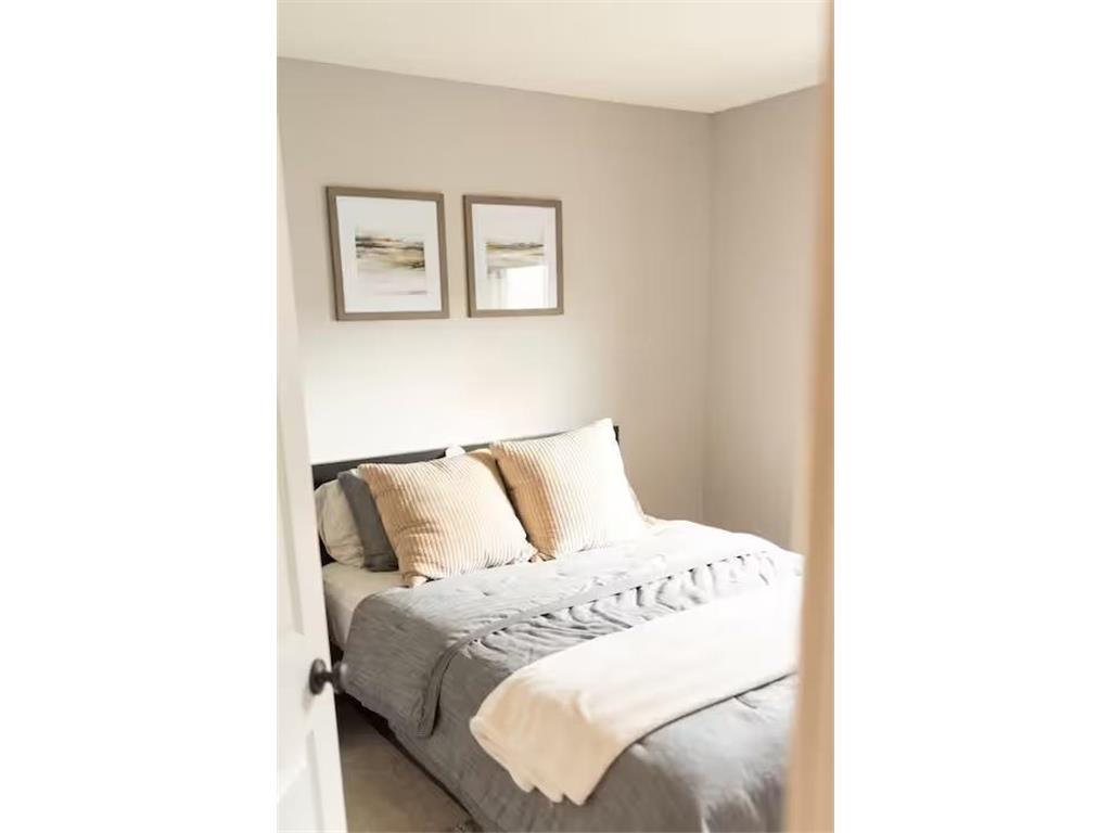 6572 Regency Lane Eden Prairie MN 55344 6642329 image7