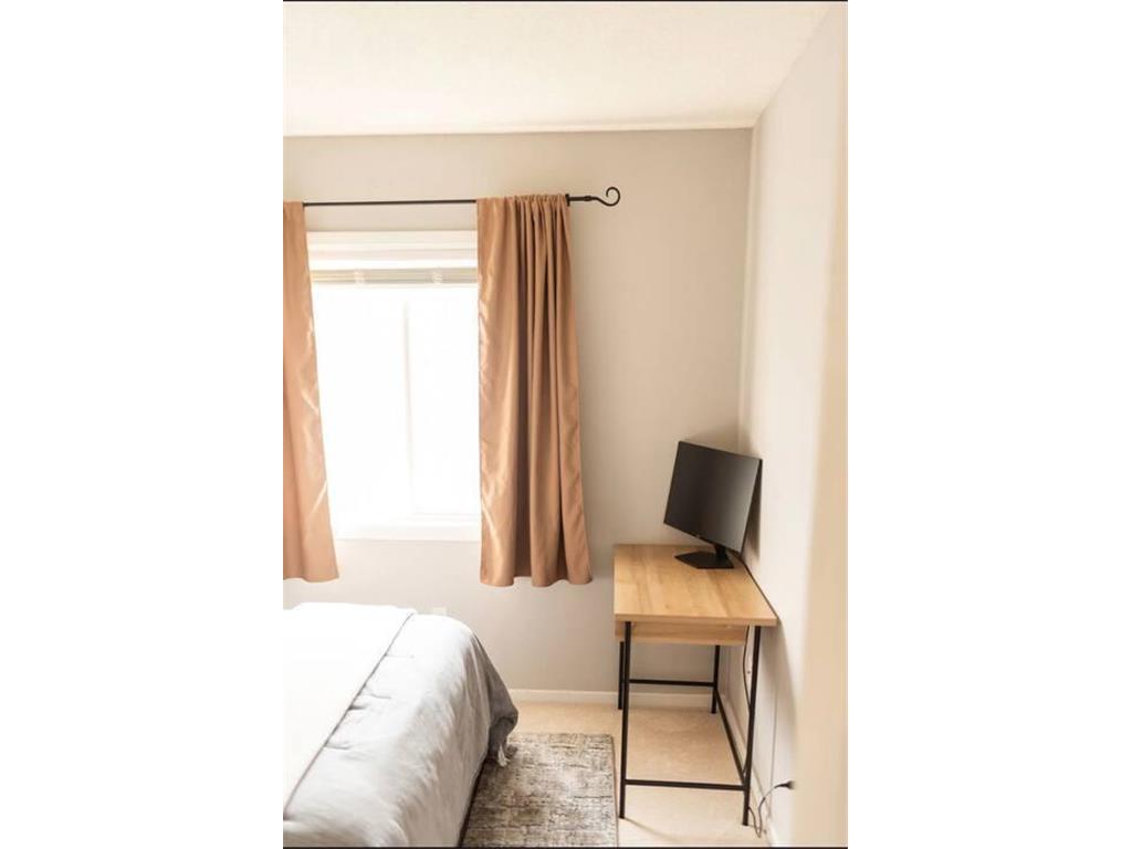 6572 Regency Lane Eden Prairie MN 55344 6642329 image8