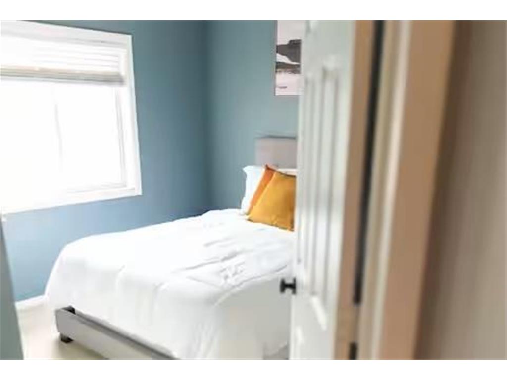 6572 Regency Lane Eden Prairie MN 55344 6642329 image9