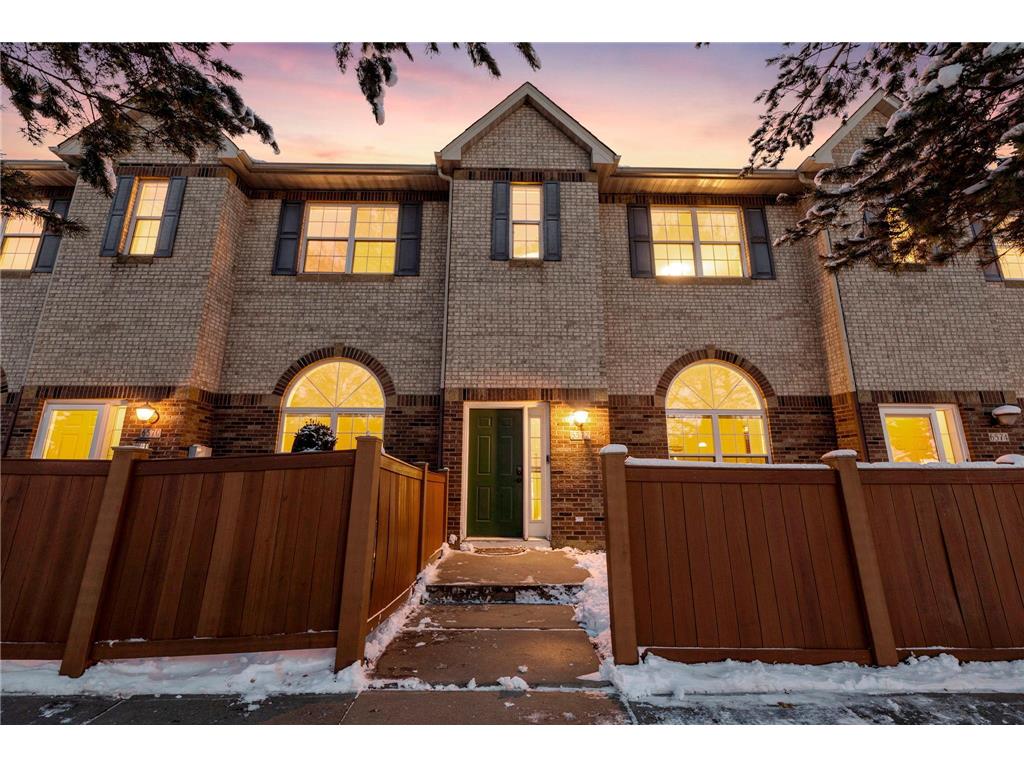 6572 Regency Lane Eden Prairie MN 55344 7024236 image1