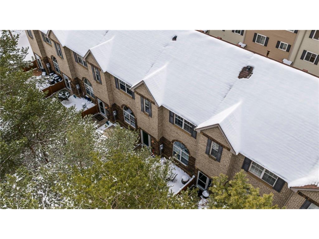 6572 Regency Lane Eden Prairie MN 55344 7024236 image10