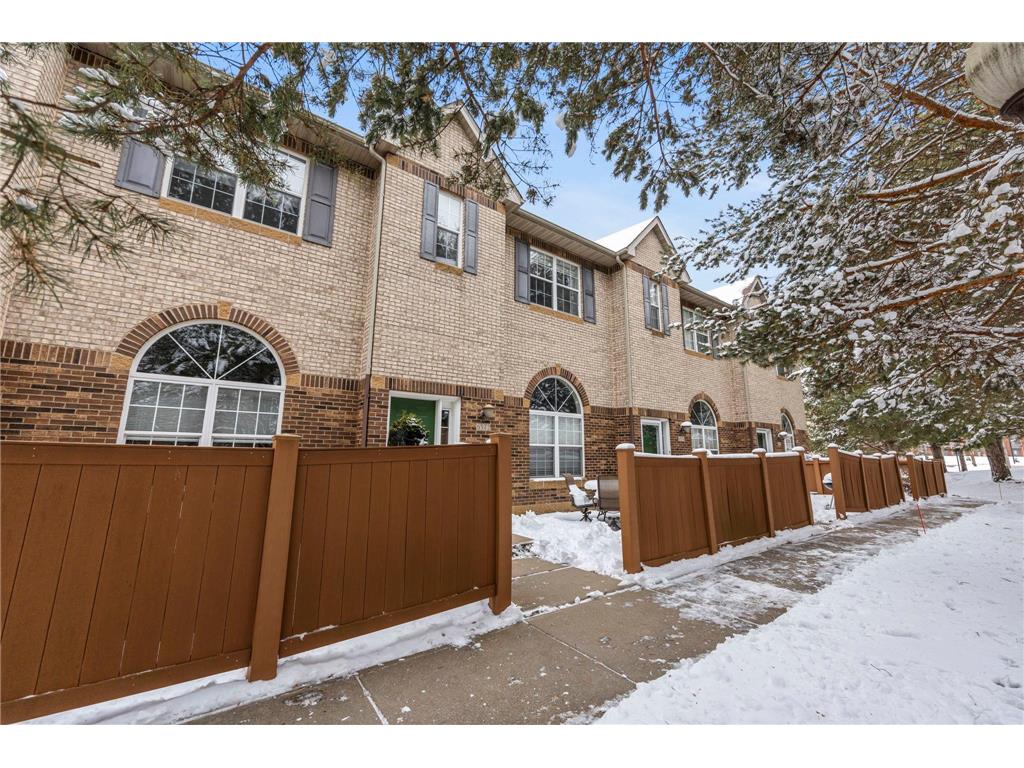 6572 Regency Lane Eden Prairie MN 55344 7024236 image11