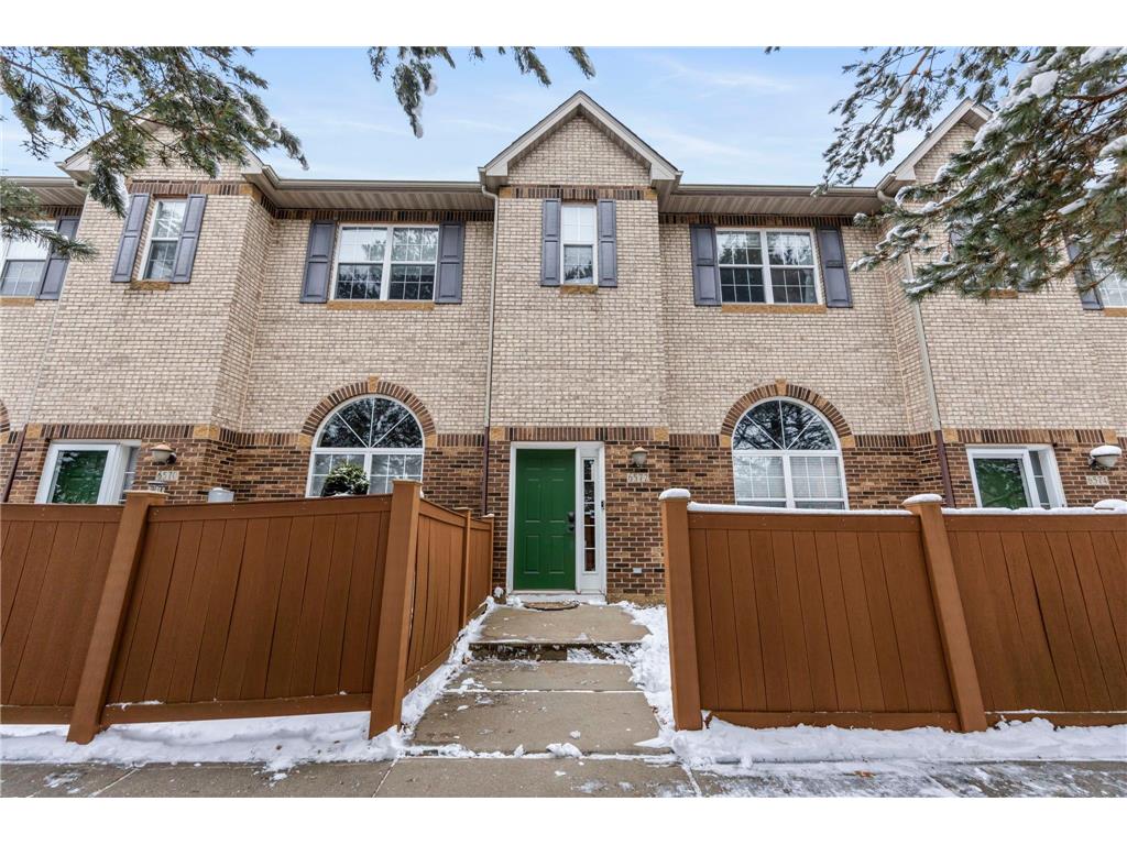 6572 Regency Lane Eden Prairie MN 55344 7024236 image12