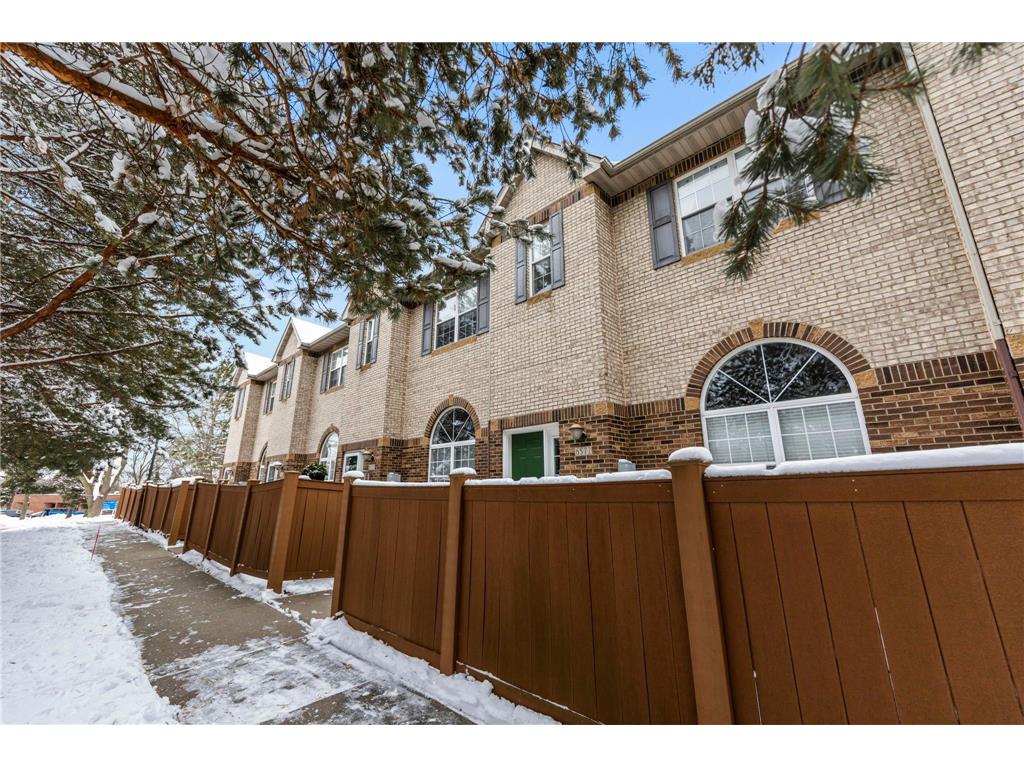 6572 Regency Lane Eden Prairie MN 55344 7024236 image13