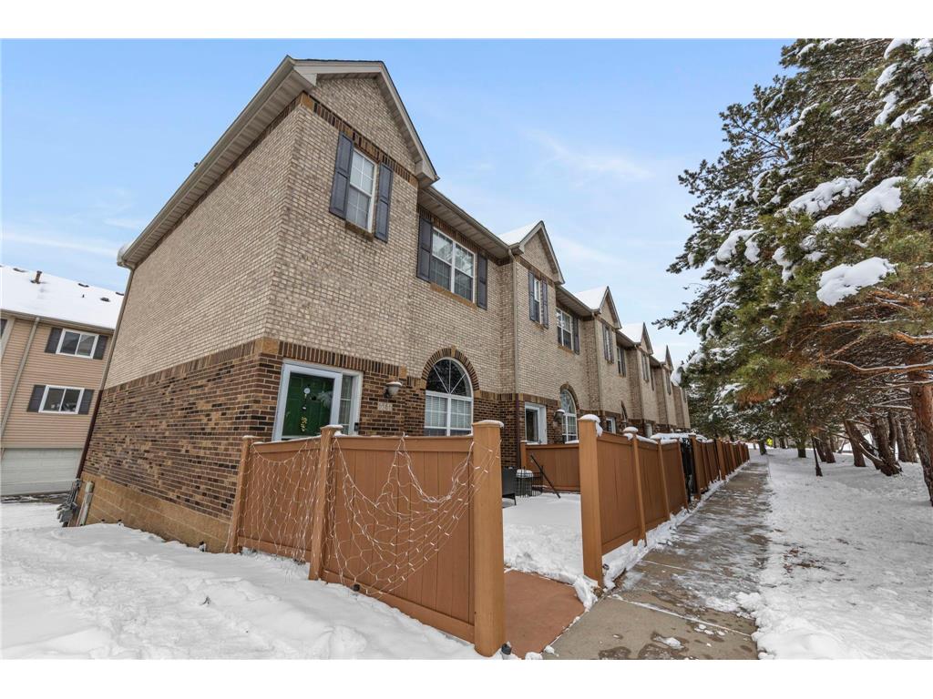 6572 Regency Lane Eden Prairie MN 55344 7024236 image14