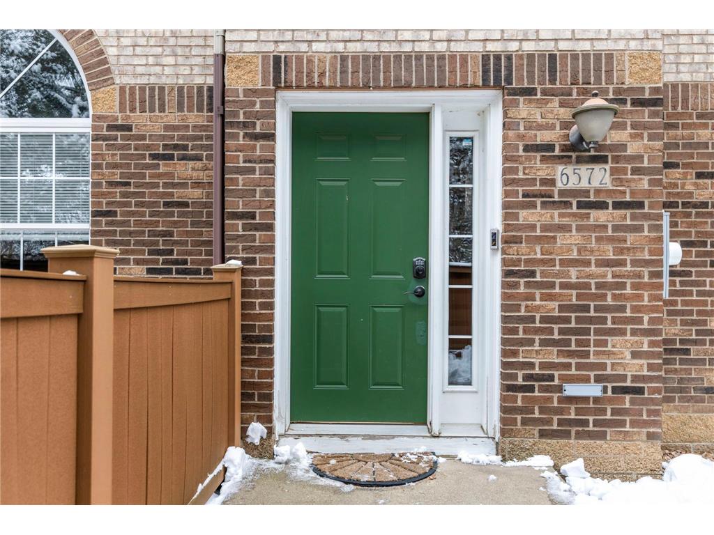 6572 Regency Lane Eden Prairie MN 55344 7024236 image15