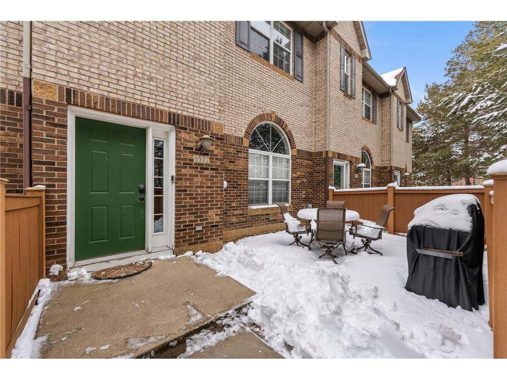 6572 Regency Lane Eden Prairie MN 55344 7024236 image16