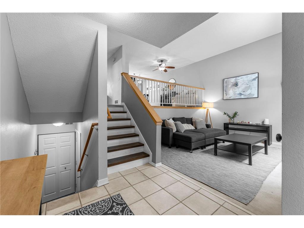 6572 Regency Lane Eden Prairie MN 55344 7024236 image18