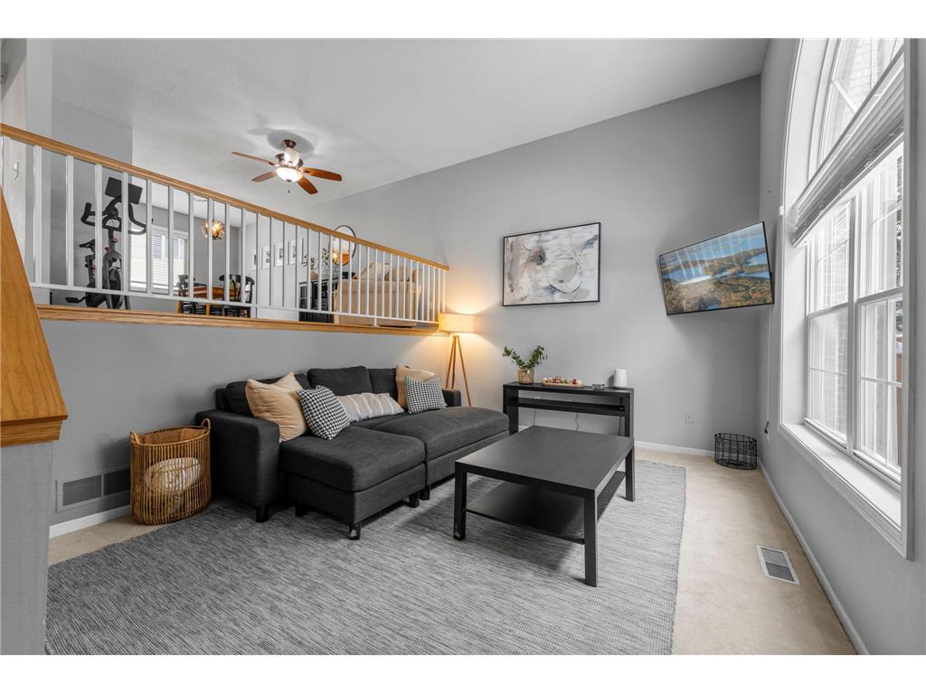 6572 Regency Lane Eden Prairie MN 55344 7024236 image19