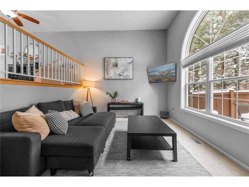 6572 Regency Lane Eden Prairie MN 55344 7024236 image20