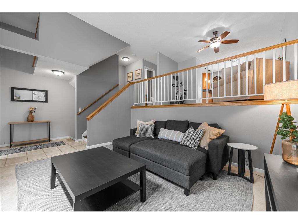 6572 Regency Lane Eden Prairie MN 55344 7024236 image21