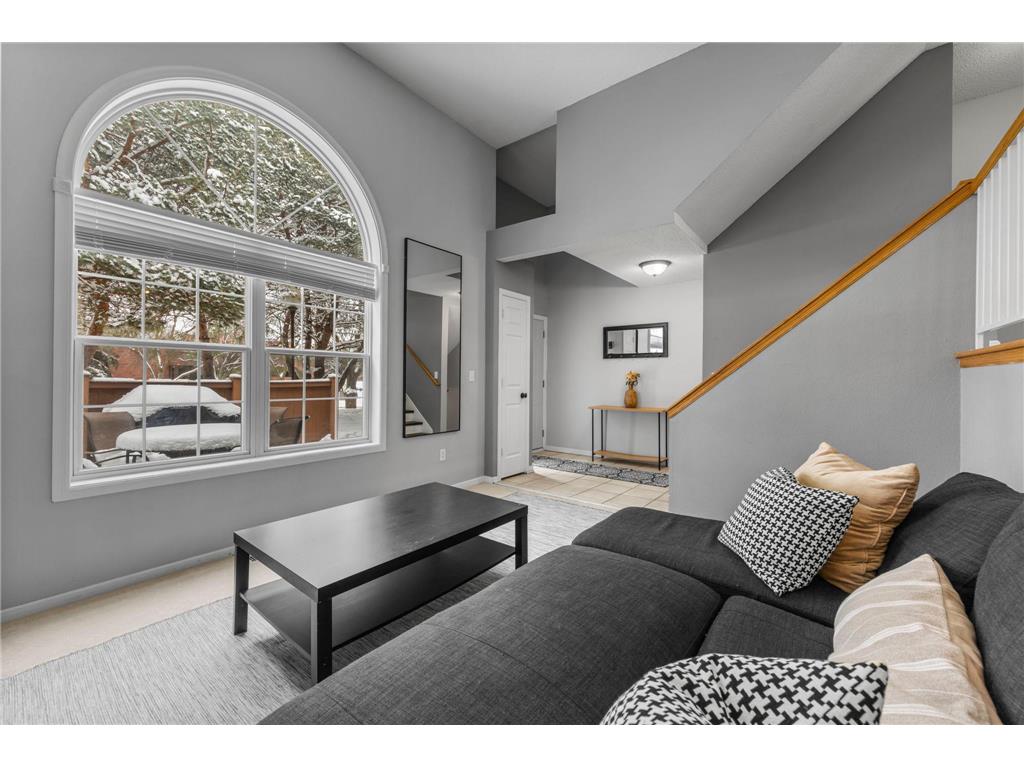 6572 Regency Lane Eden Prairie MN 55344 7024236 image22