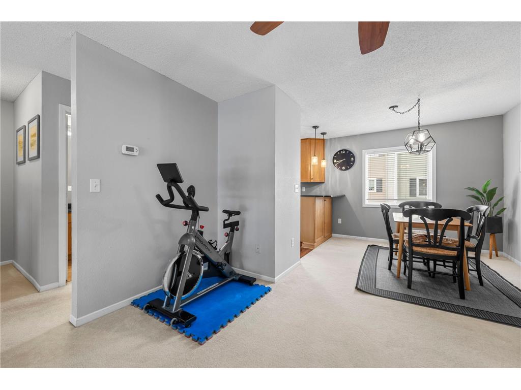 6572 Regency Lane Eden Prairie MN 55344 7024236 image23