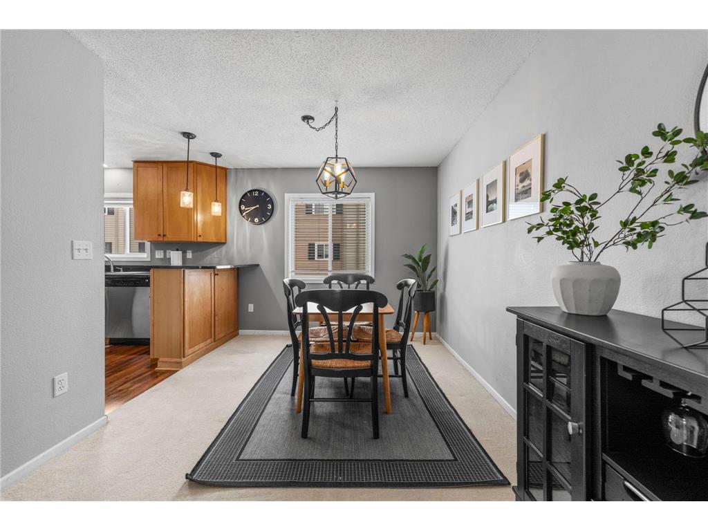 6572 Regency Lane Eden Prairie MN 55344 7024236 image24