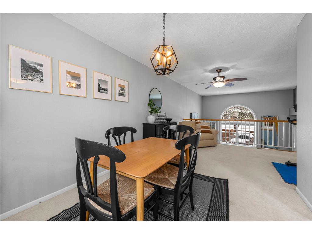 6572 Regency Lane Eden Prairie MN 55344 7024236 image25