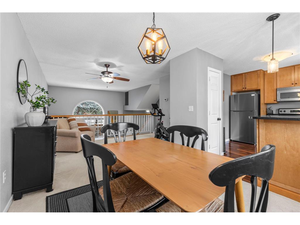 6572 Regency Lane Eden Prairie MN 55344 7024236 image26