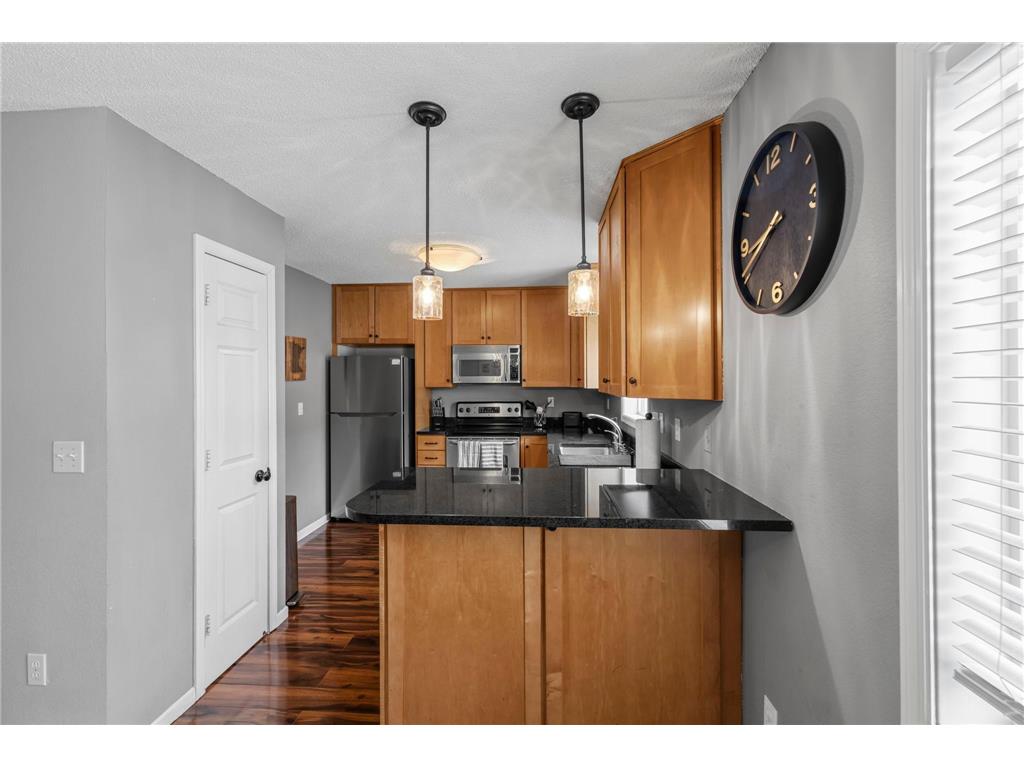 6572 Regency Lane Eden Prairie MN 55344 7024236 image27