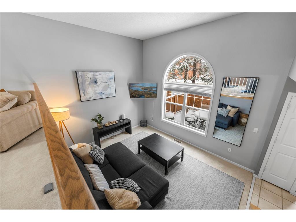 6572 Regency Lane Eden Prairie MN 55344 7024236 image28