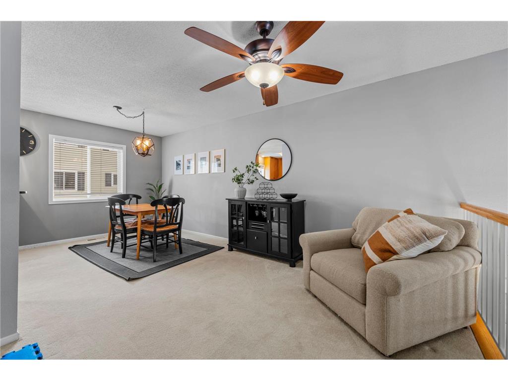 6572 Regency Lane Eden Prairie MN 55344 7024236 image29