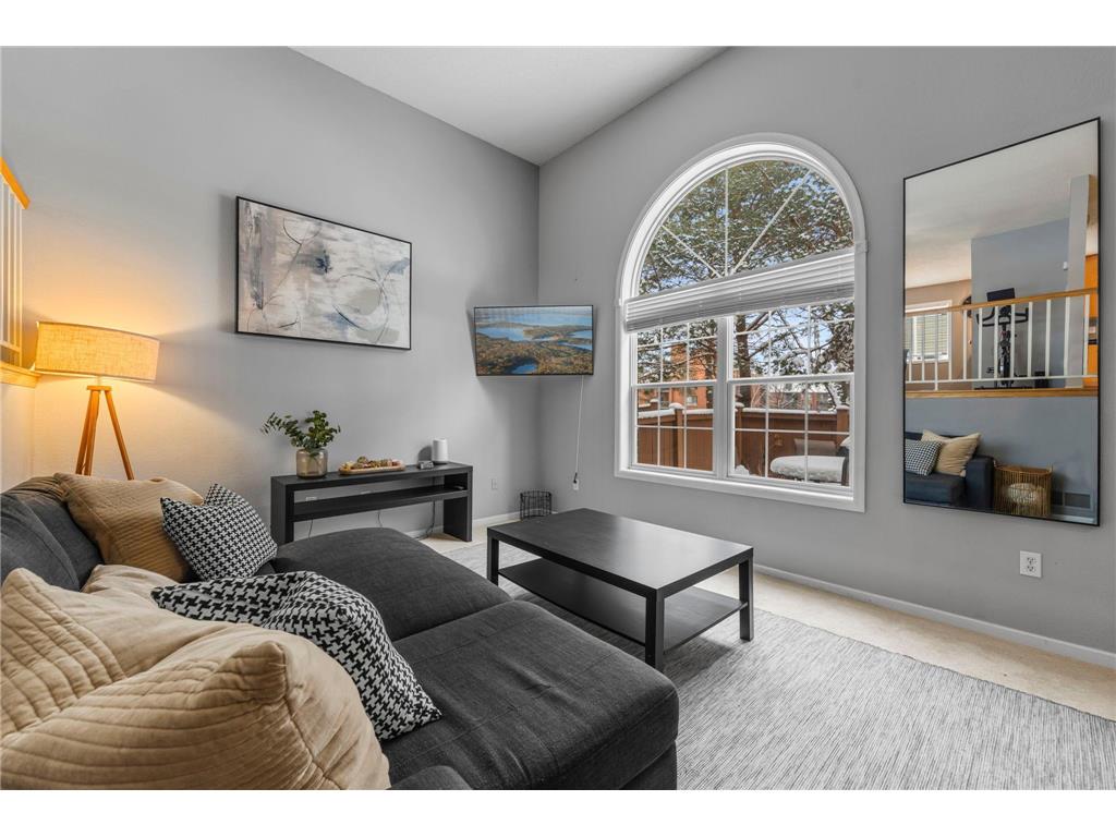 6572 Regency Lane Eden Prairie MN 55344 7024236 image3