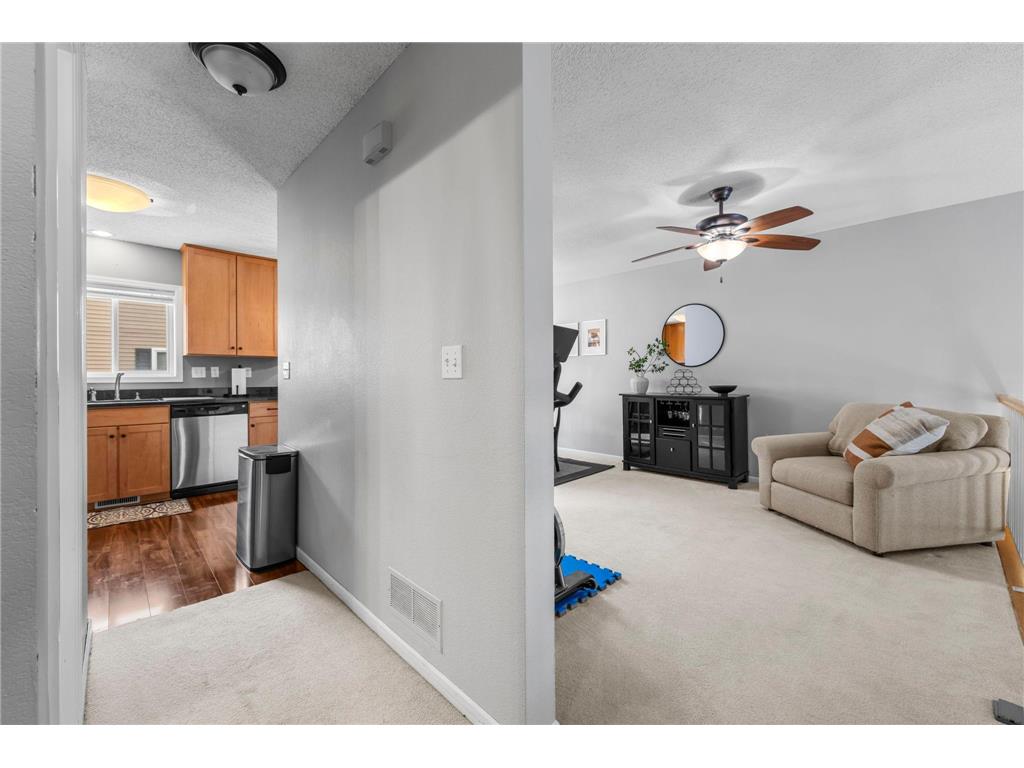 6572 Regency Lane Eden Prairie MN 55344 7024236 image30