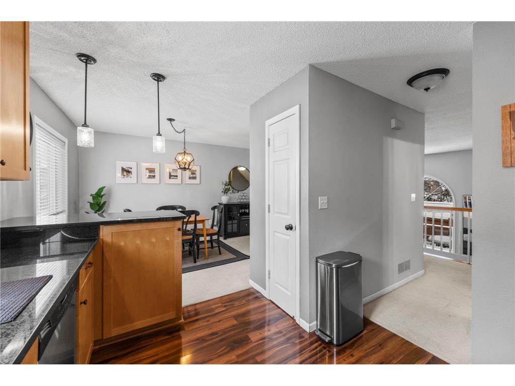 6572 Regency Lane Eden Prairie MN 55344 7024236 image33