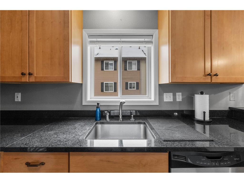 6572 Regency Lane Eden Prairie MN 55344 7024236 image34