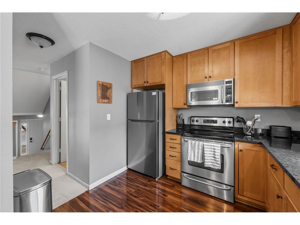 6572 Regency Lane Eden Prairie MN 55344 7024236 image35