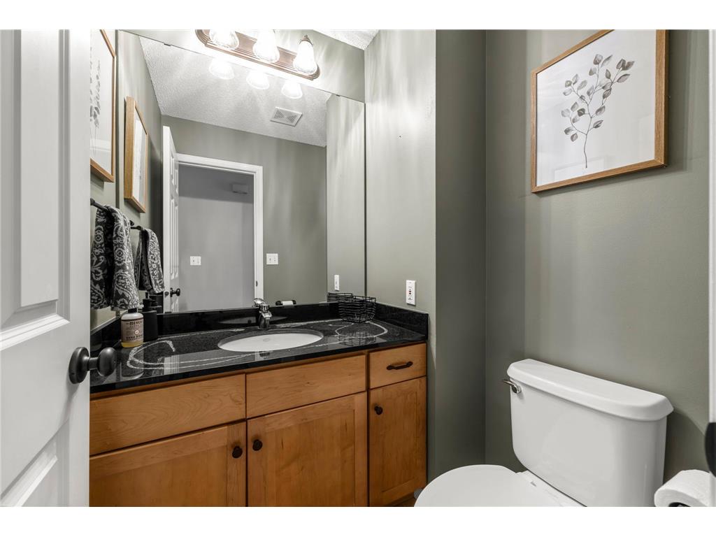 6572 Regency Lane Eden Prairie MN 55344 7024236 image36