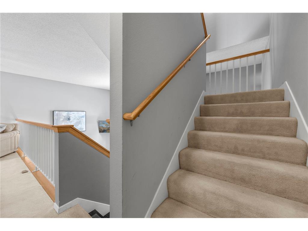 6572 Regency Lane Eden Prairie MN 55344 7024236 image37