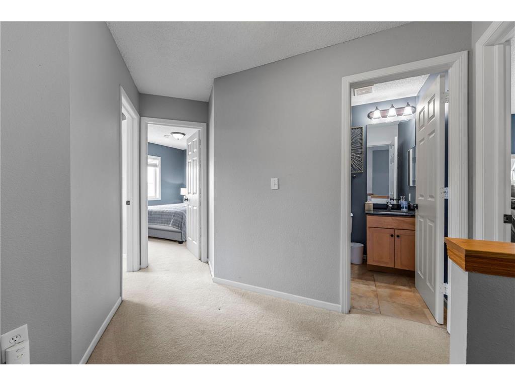 6572 Regency Lane Eden Prairie MN 55344 7024236 image38