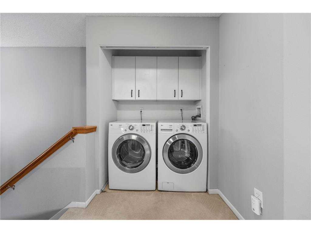 6572 Regency Lane Eden Prairie MN 55344 7024236 image39