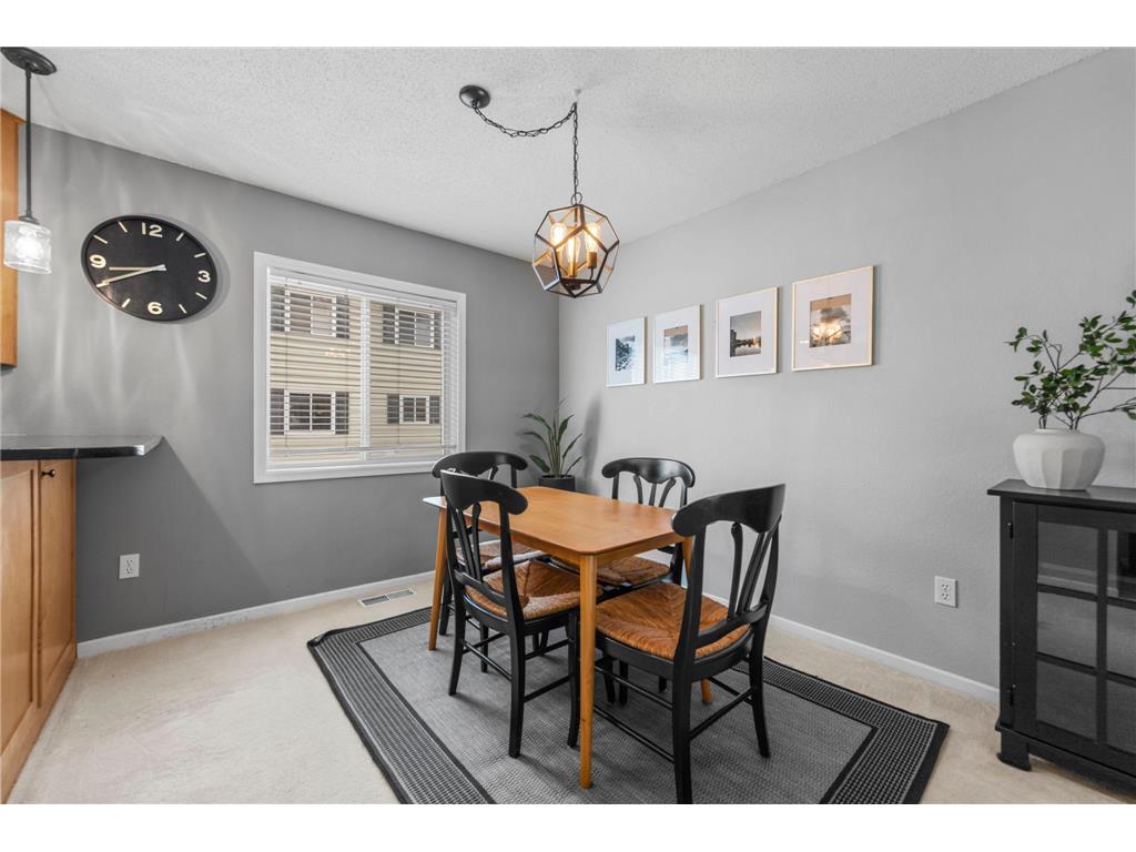 6572 Regency Lane Eden Prairie MN 55344 7024236 image4