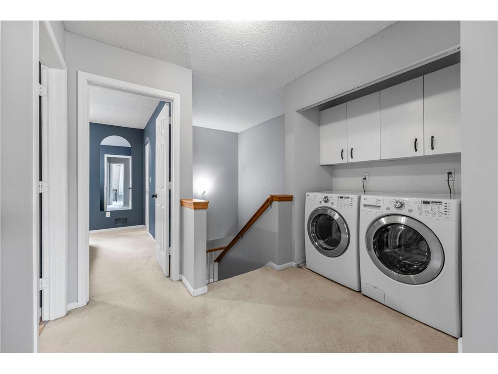 6572 Regency Lane Eden Prairie MN 55344 7024236 image40