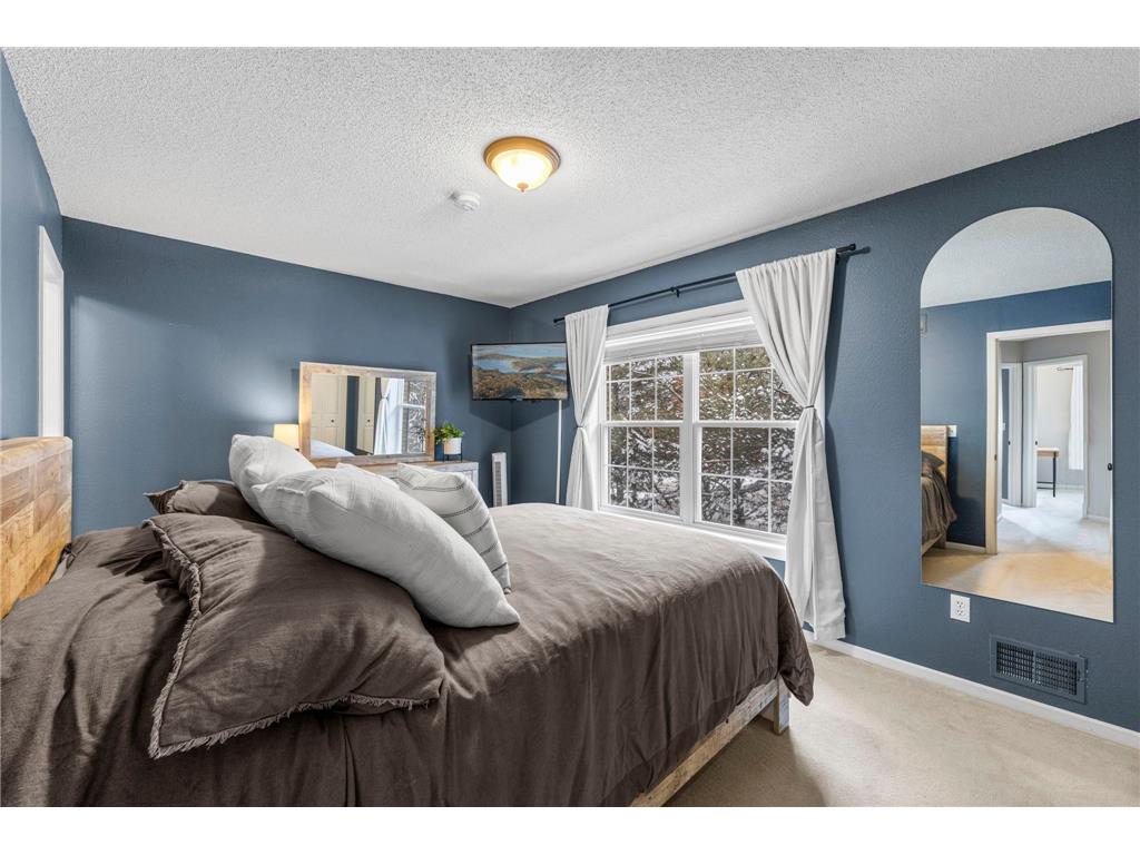 6572 Regency Lane Eden Prairie MN 55344 7024236 image41