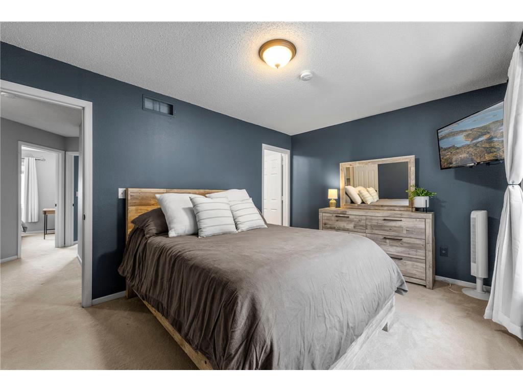 6572 Regency Lane Eden Prairie MN 55344 7024236 image42