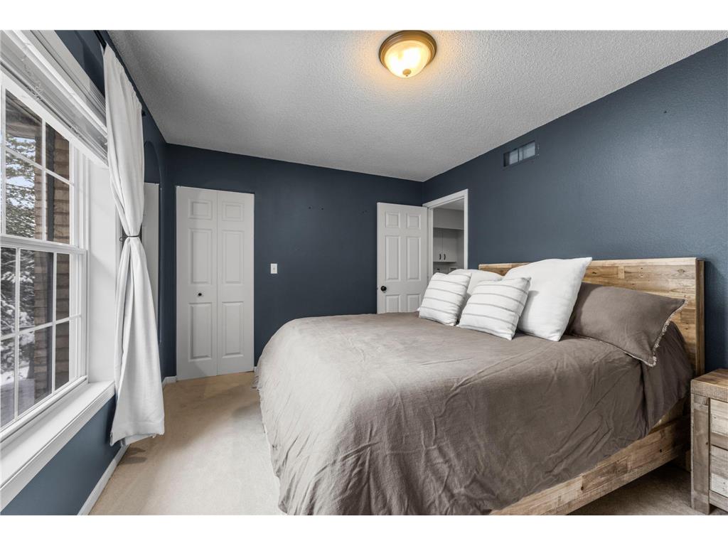 6572 Regency Lane Eden Prairie MN 55344 7024236 image43