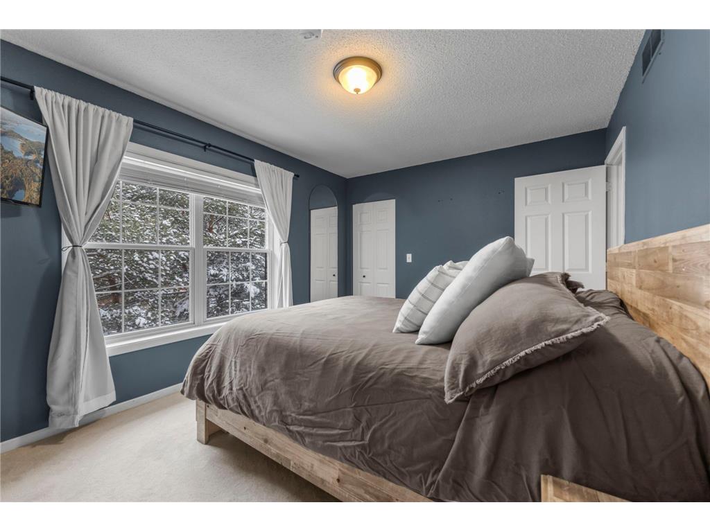 6572 Regency Lane Eden Prairie MN 55344 7024236 image44