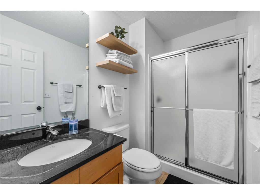 6572 Regency Lane Eden Prairie MN 55344 7024236 image45