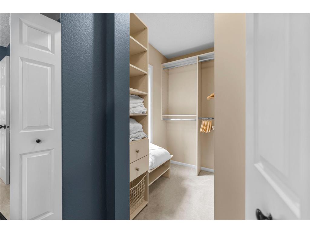 6572 Regency Lane Eden Prairie MN 55344 7024236 image46