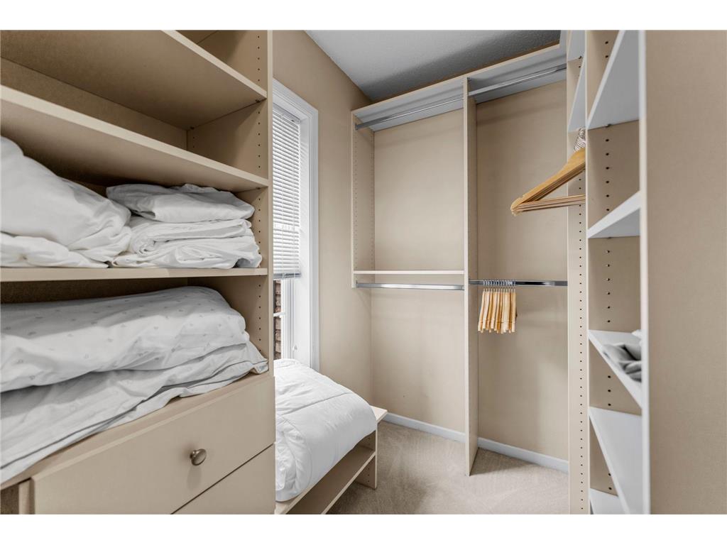 6572 Regency Lane Eden Prairie MN 55344 7024236 image47