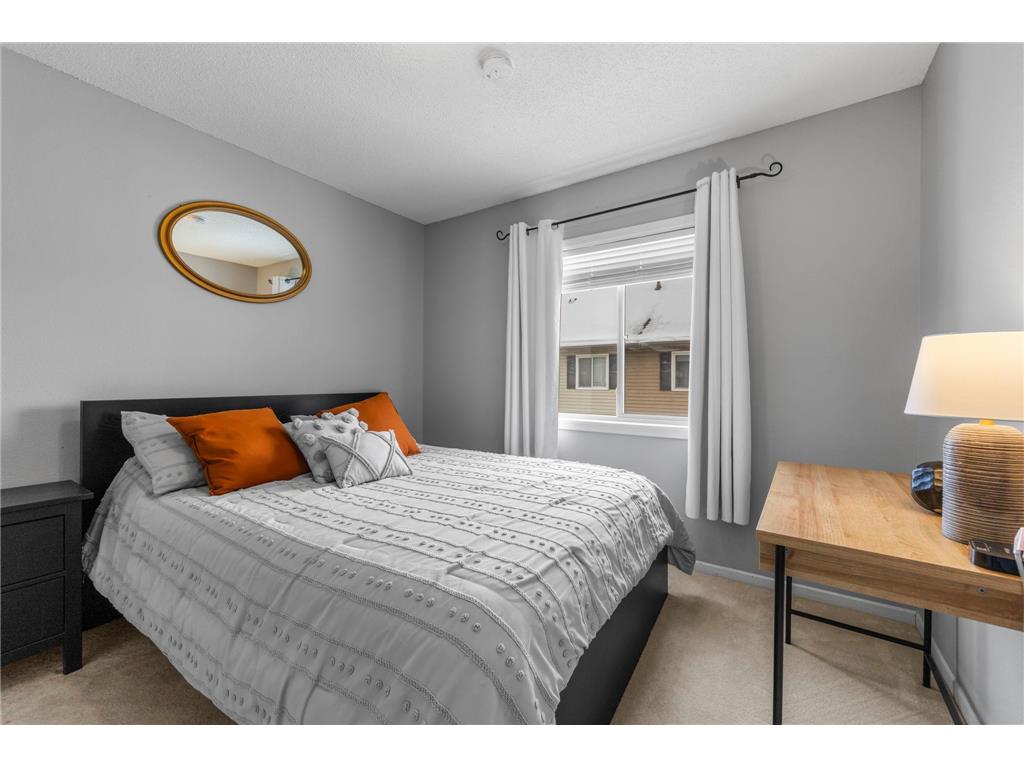 6572 Regency Lane Eden Prairie MN 55344 7024236 image48