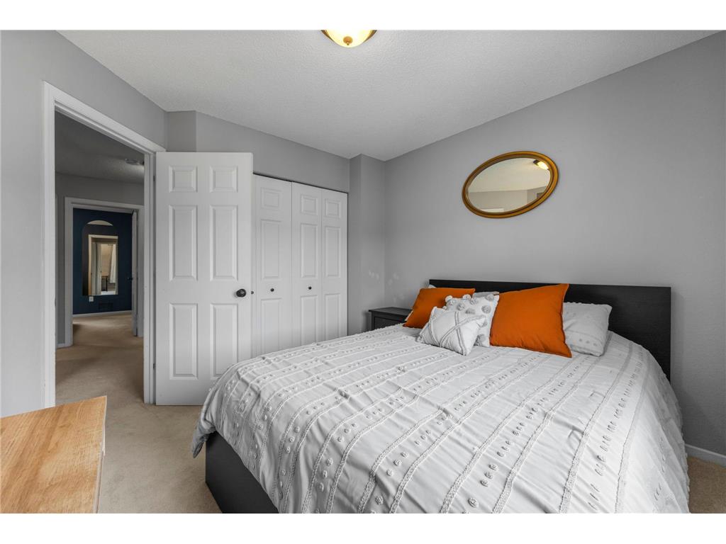 6572 Regency Lane Eden Prairie MN 55344 7024236 image49