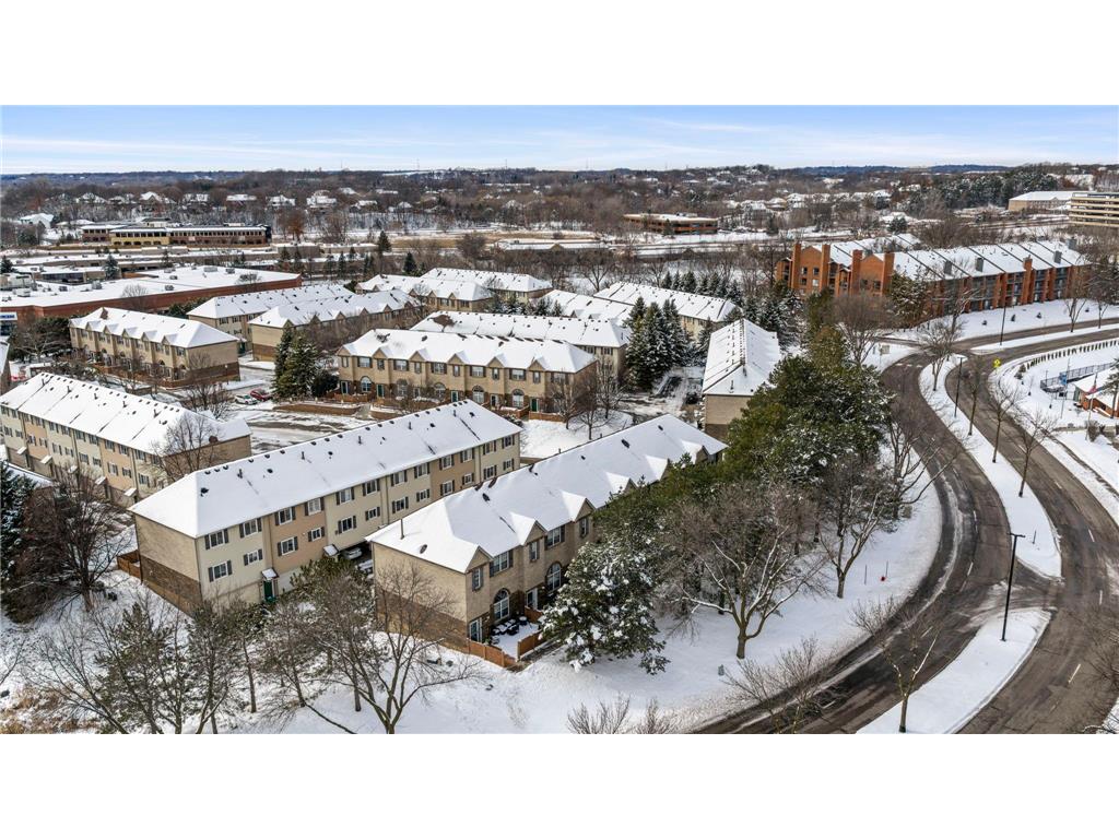 6572 Regency Lane Eden Prairie MN 55344 7024236 image5